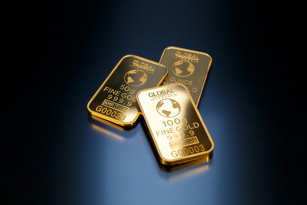 お金の運用で大切なポイントは3つ