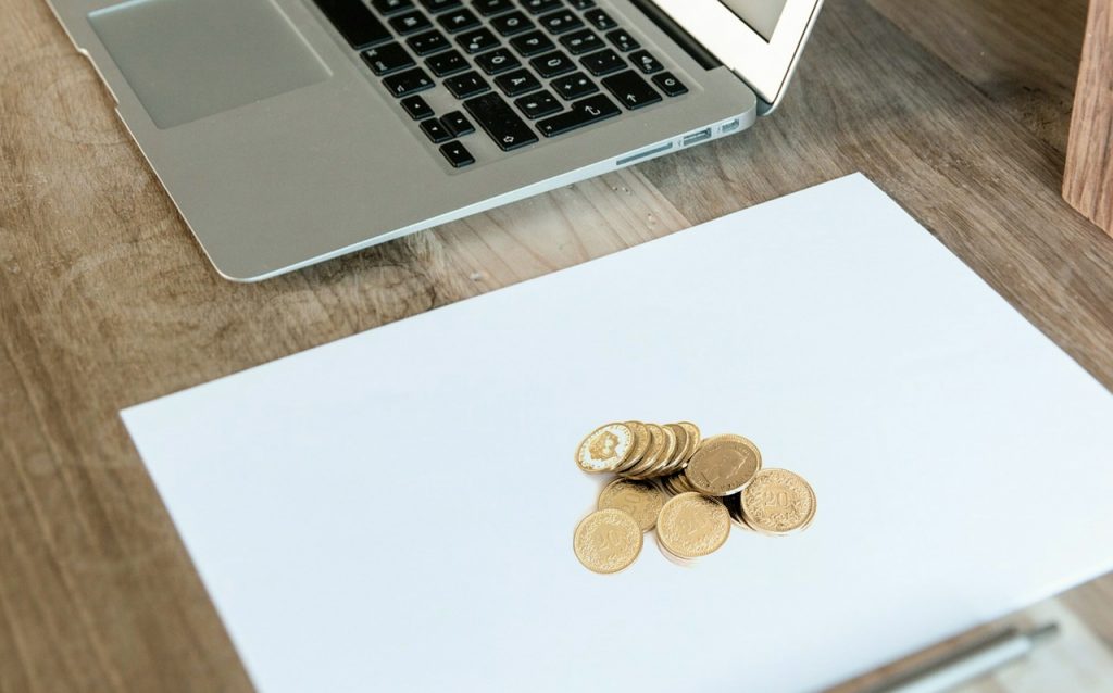 資産運用でお金を増やすための具体的な7つの方法