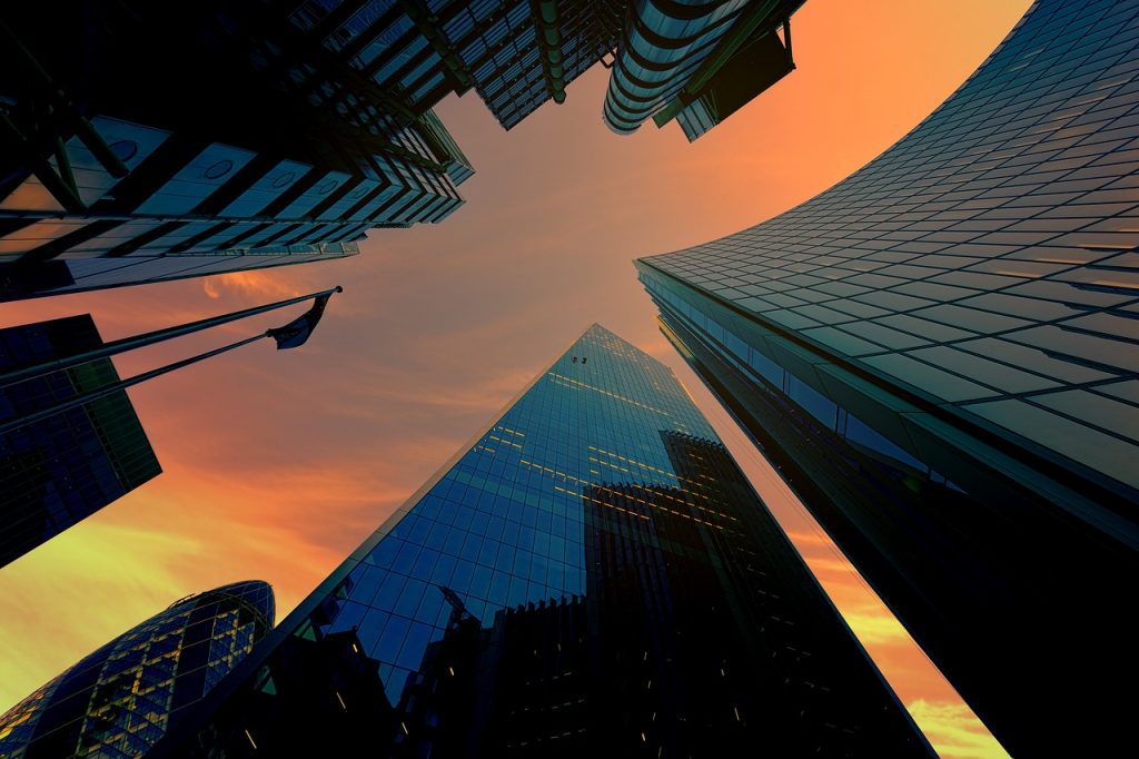 REIT