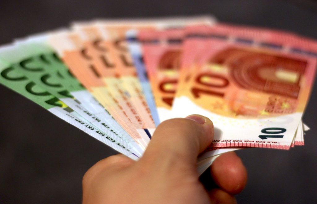 個人向け国債でお金を増やすためのポイント2選