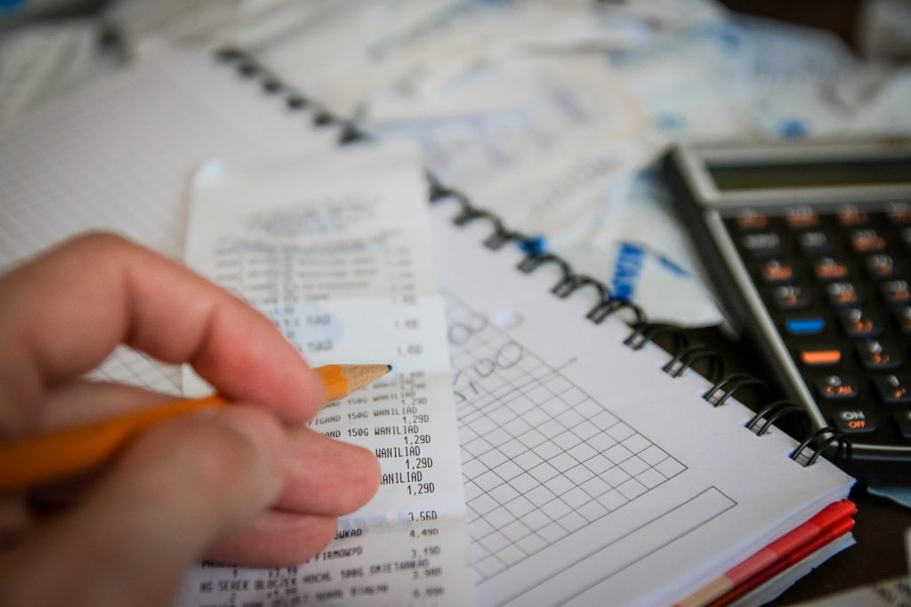 老後に不足する資金を補う方法