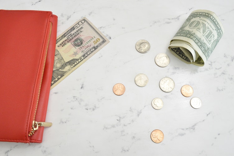 お金をコツコツ増やす方法7選