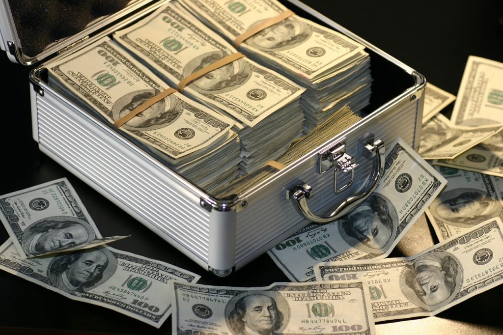 老後資金に5000万円が必要！？その根拠とは？