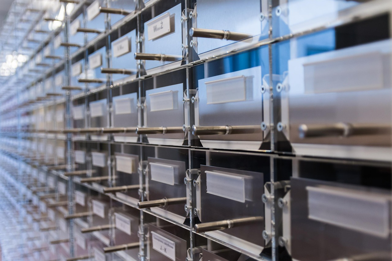 賃貸住宅が抱える2つのデメリット