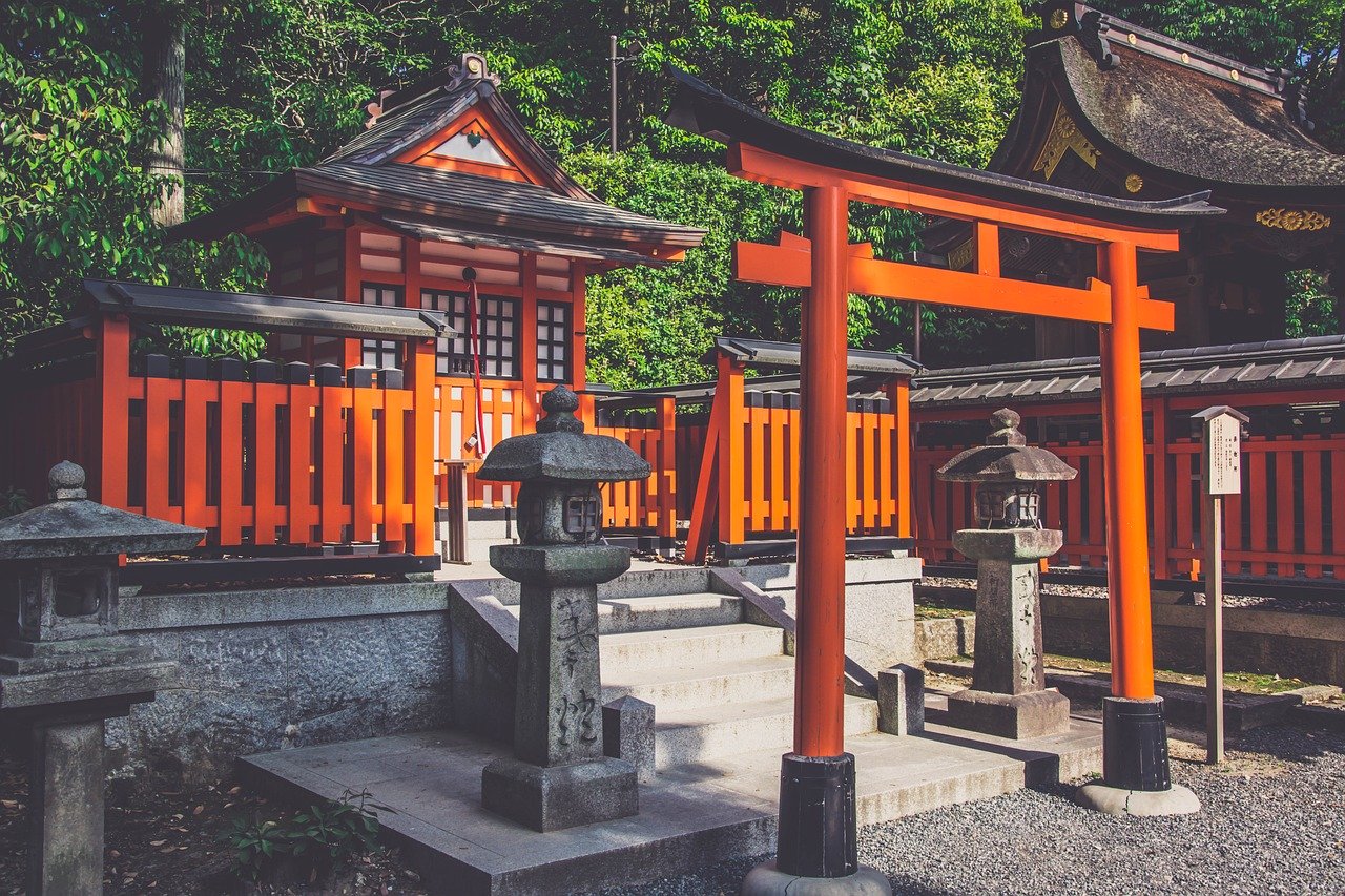 まとめ