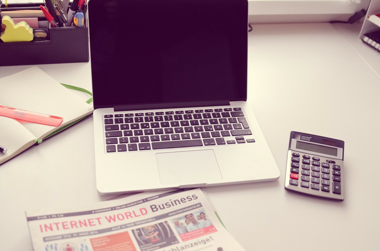 投資方法ごとの特徴を解説