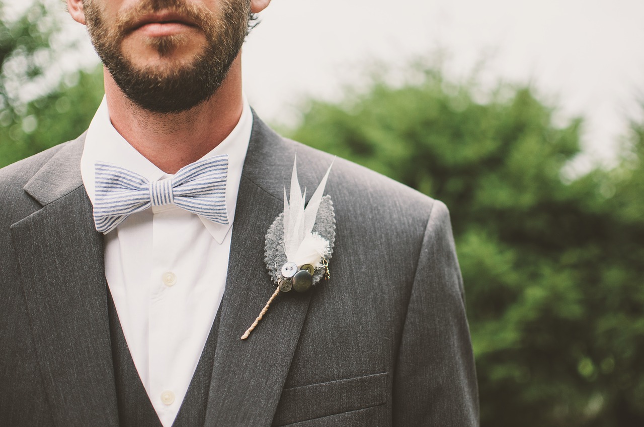 お金ない男と結婚した場合の5つのデメリット